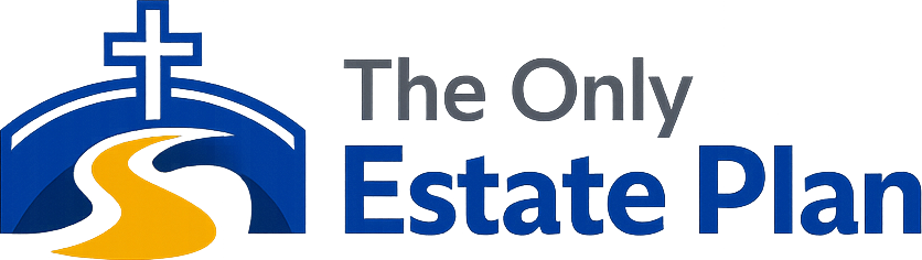 The Only Estate Plan