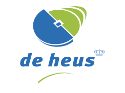 Logo 4