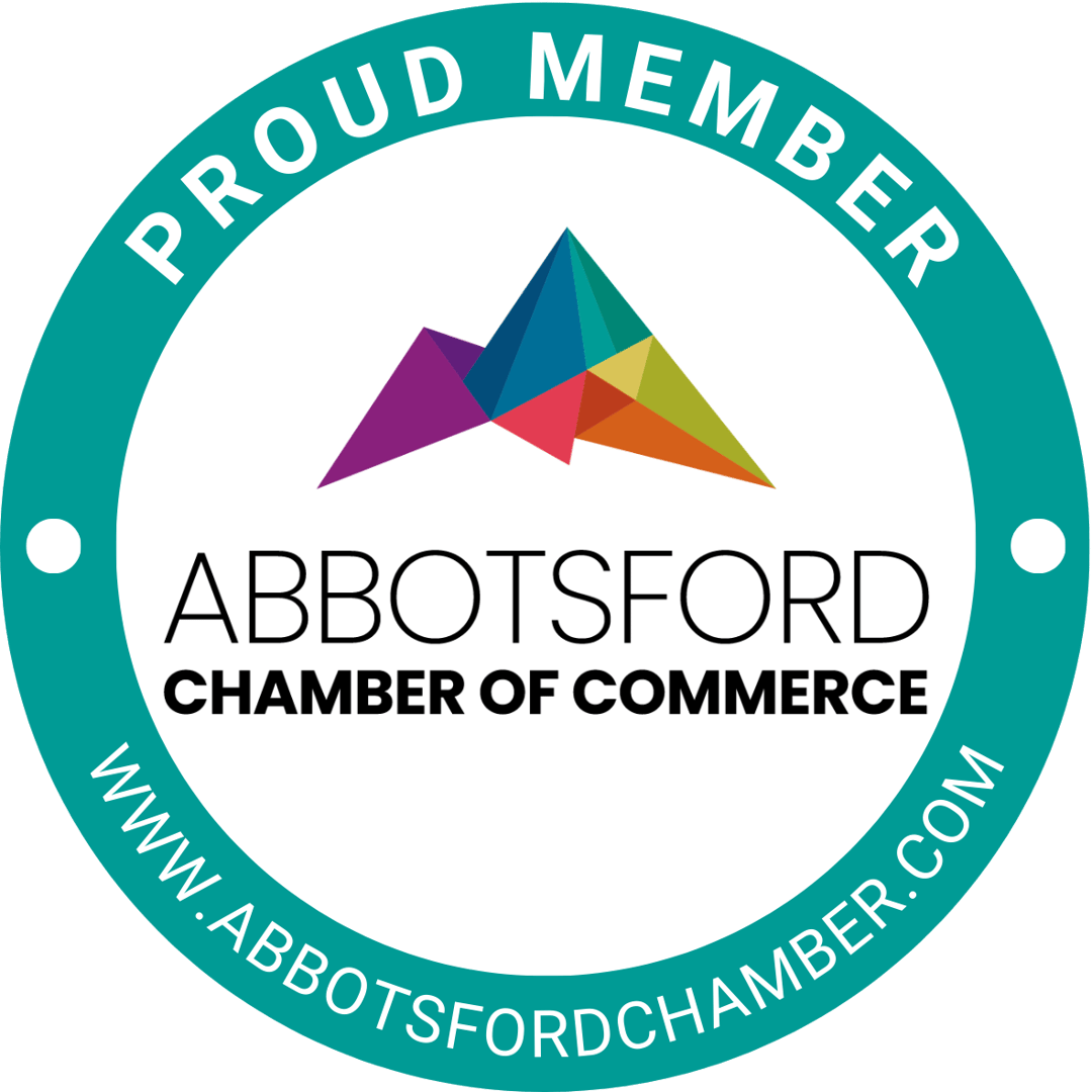Abbotsford Chamber of Commerce