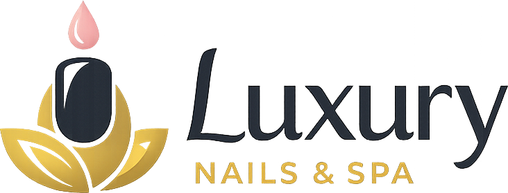 Luxury Nails & Spa