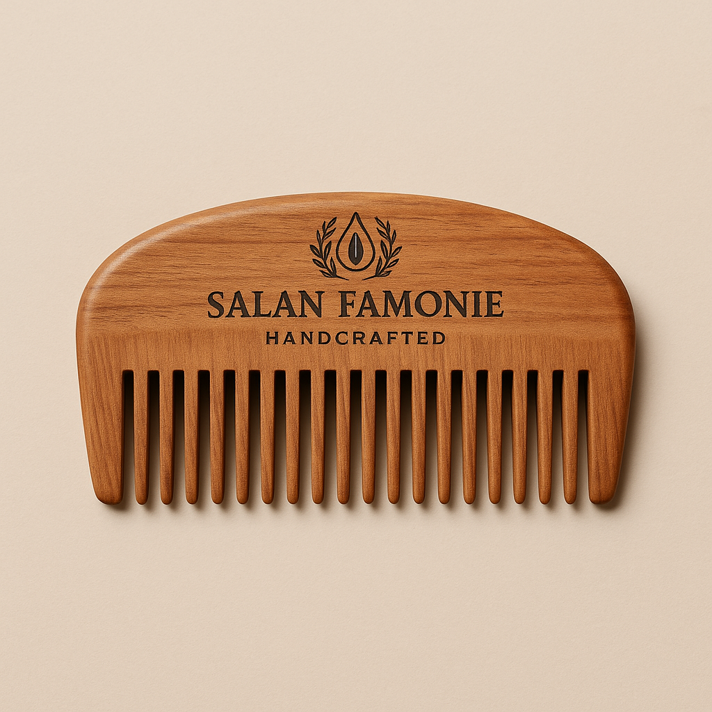 Uploaded product image