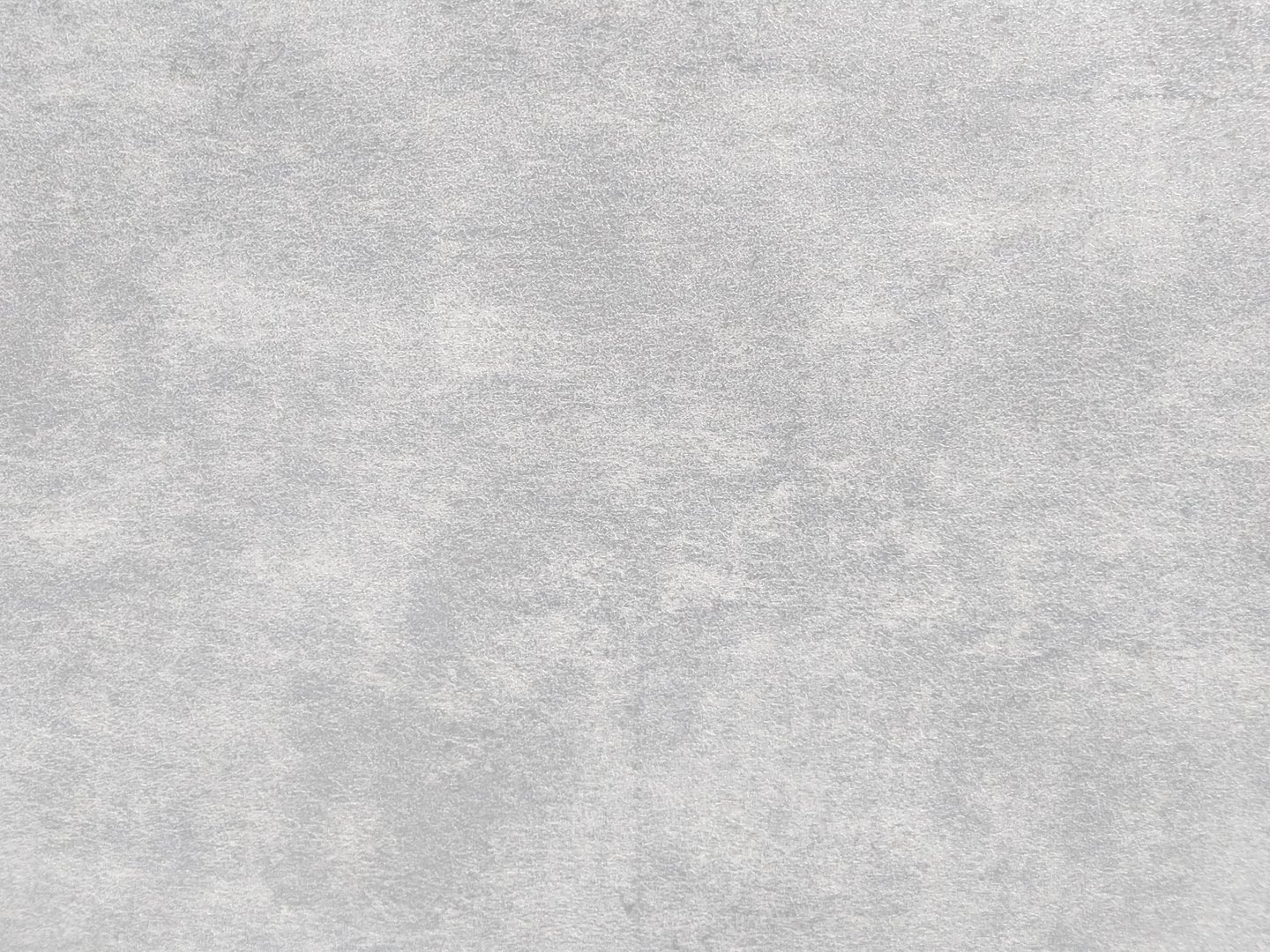 An image that can be used as a background