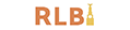RLB company logo