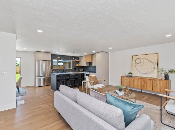 2339 Illinois St. renovation photo 3