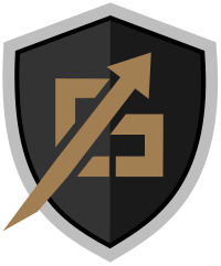 LegalGuard Logo