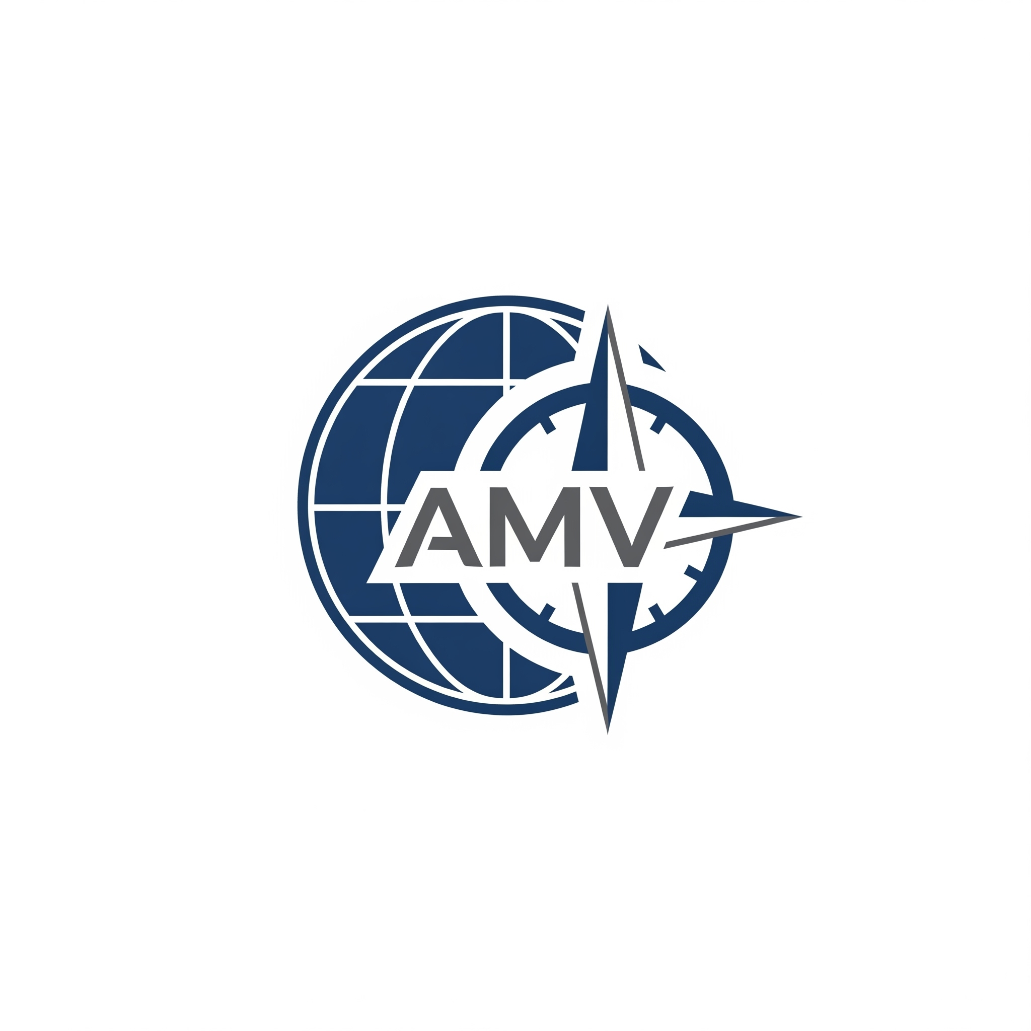 AMV Global Overseas