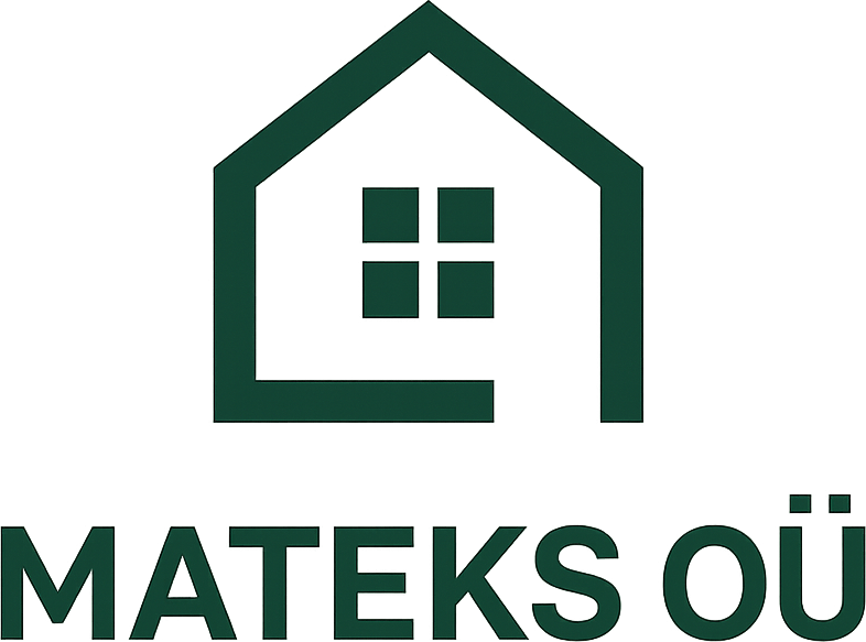 Mateks OÜ