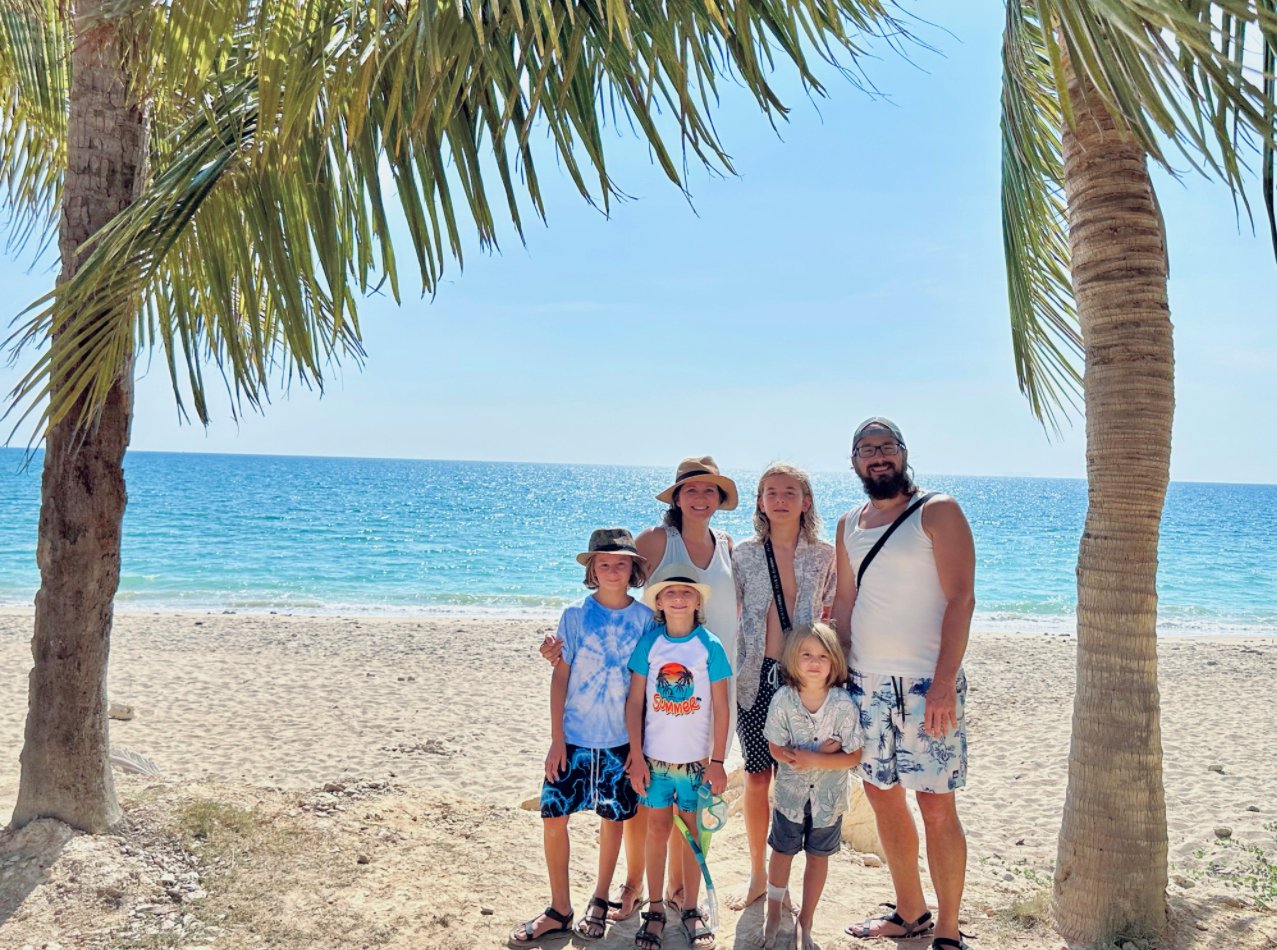 Jay Marino - Photo 12