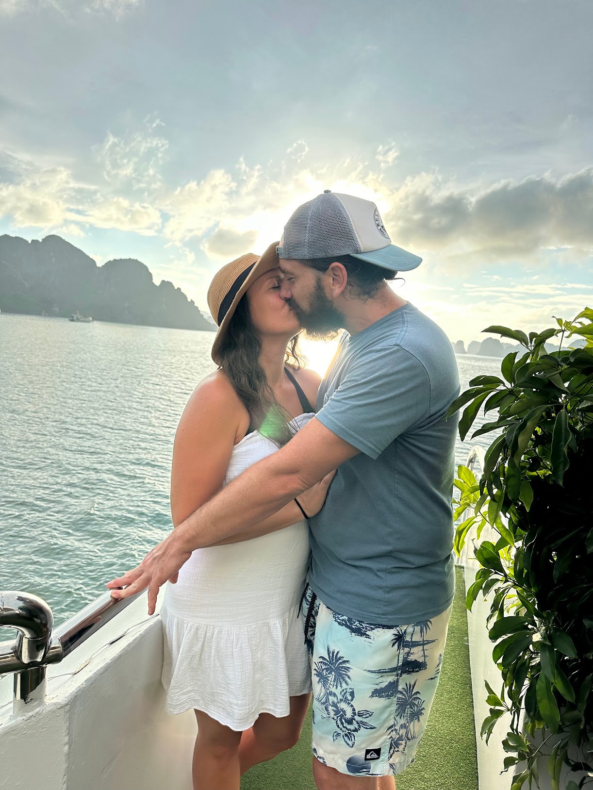 Jay Marino - Photo 6