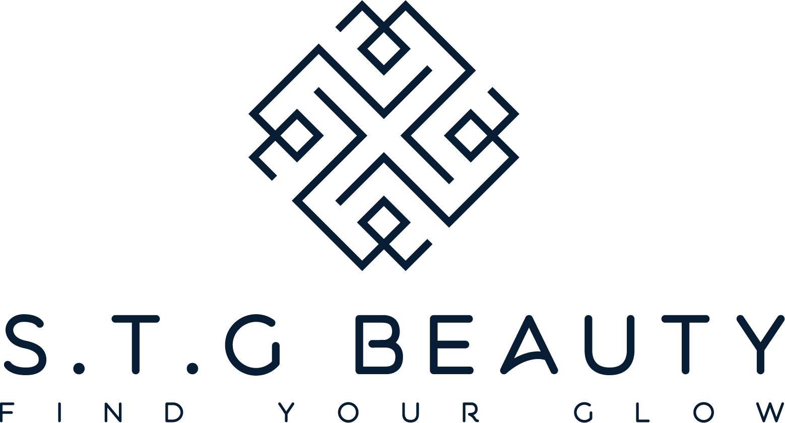 STG Beauty
