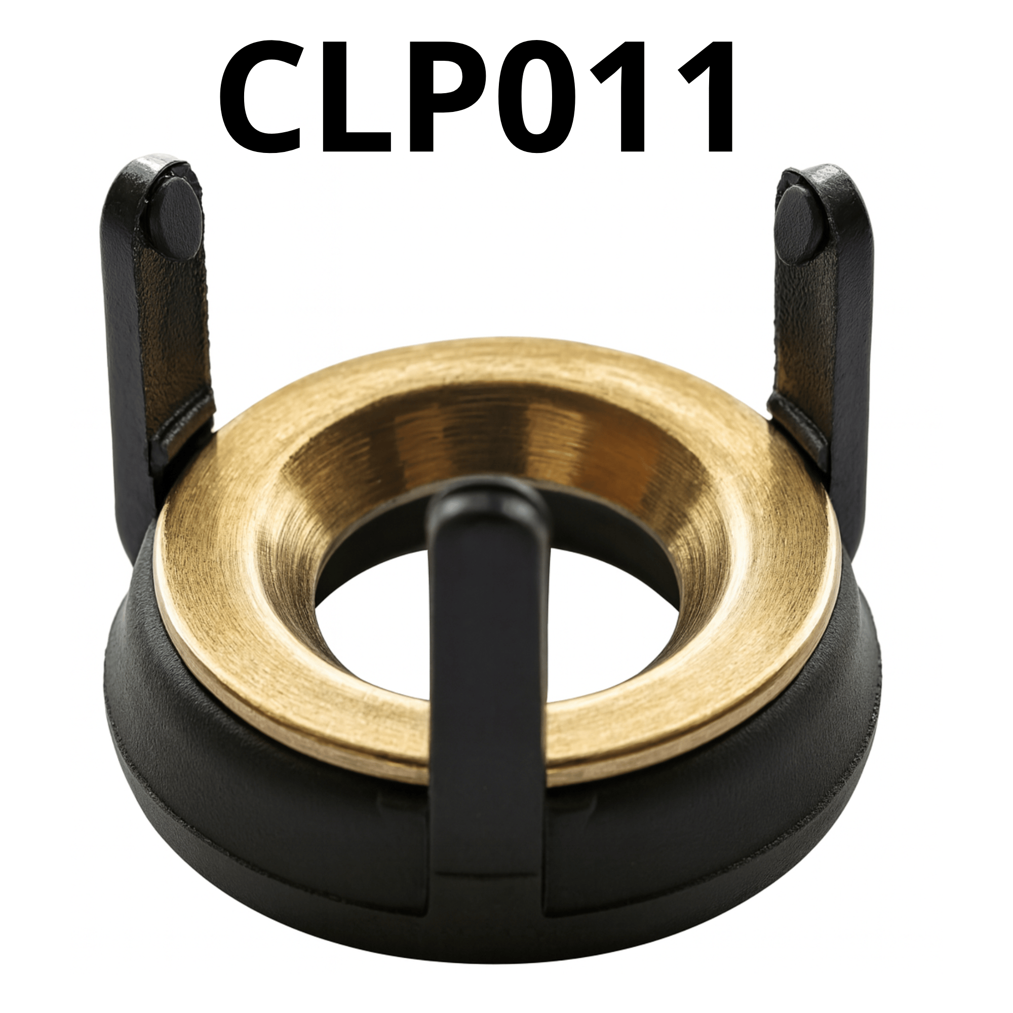 Soporte inyector Audi A3 A4 A5 Q3 Q5