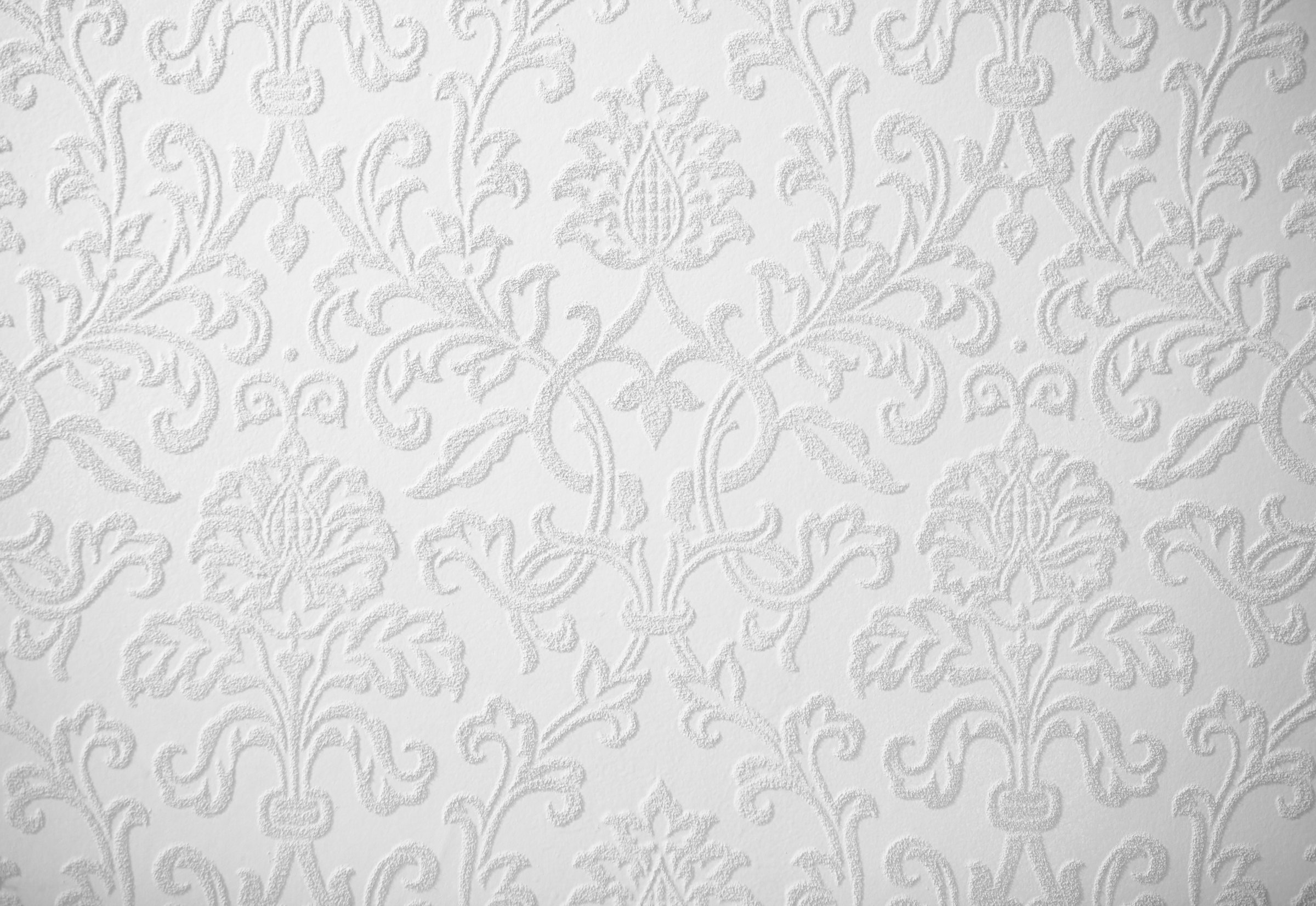 Traditional Area Rug