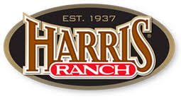 Harris Ranch
