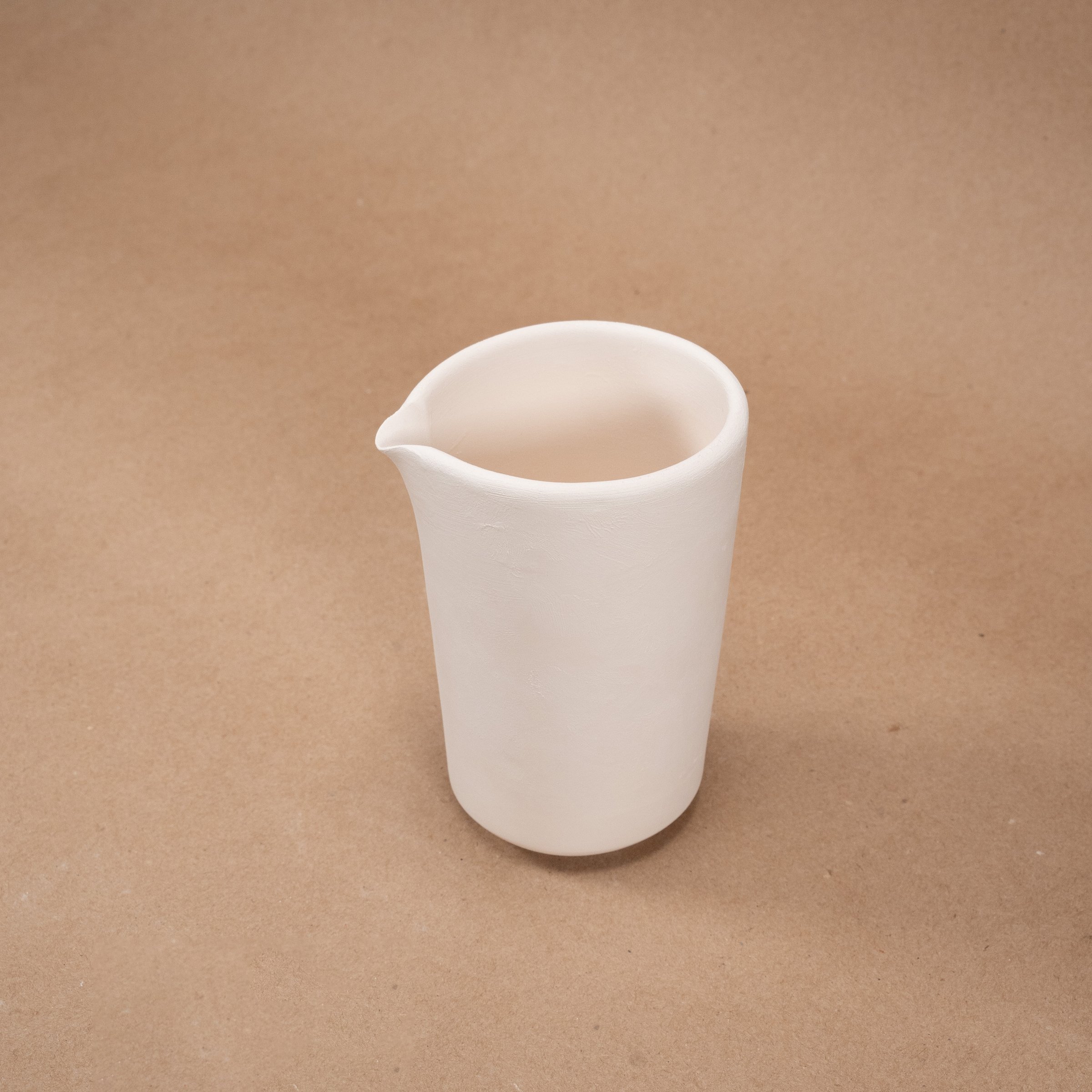 Tumbler Grande con Pitutet