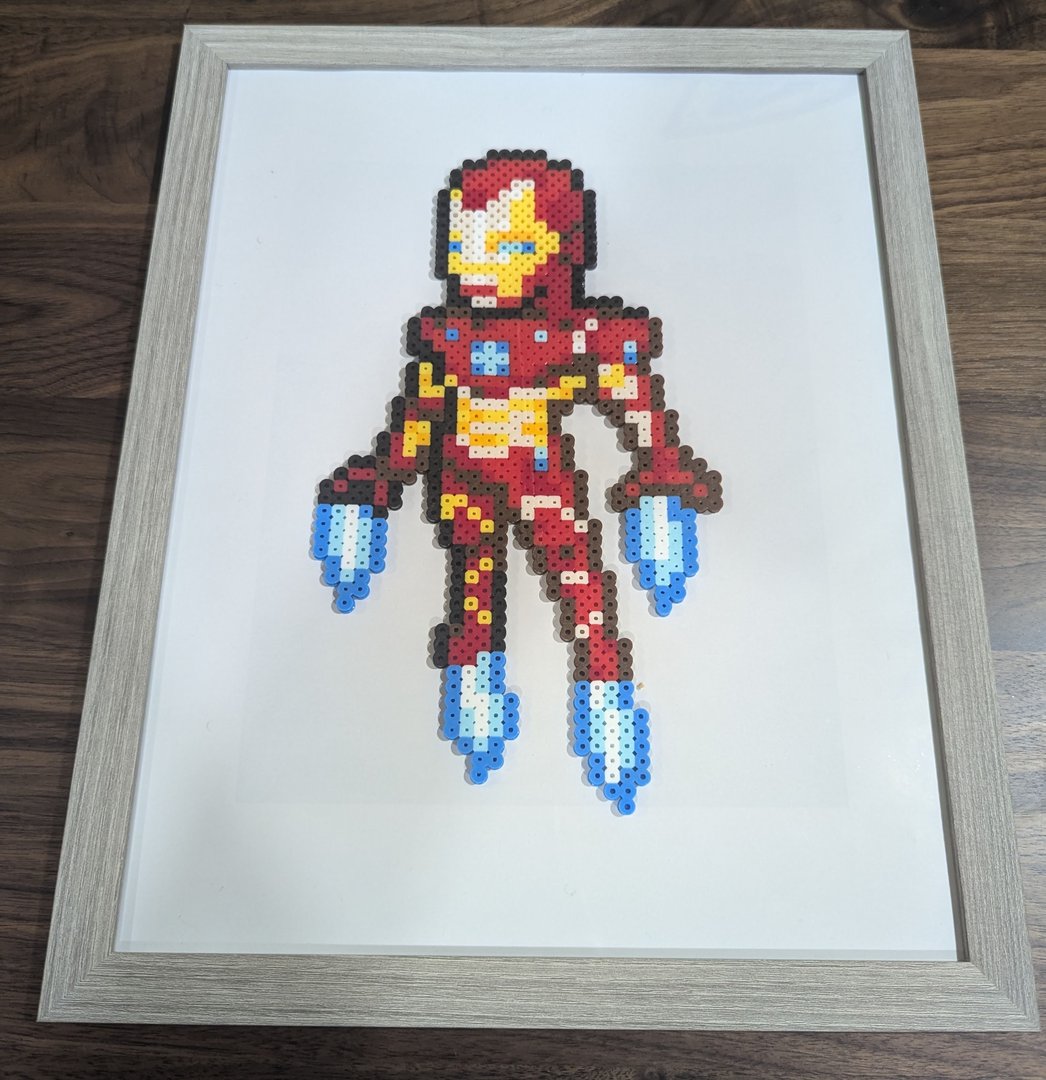 Placeholder Art 3