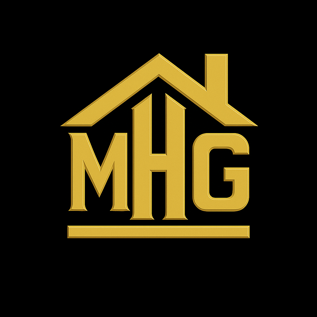 MyHouseGram Credit AI Toolkit