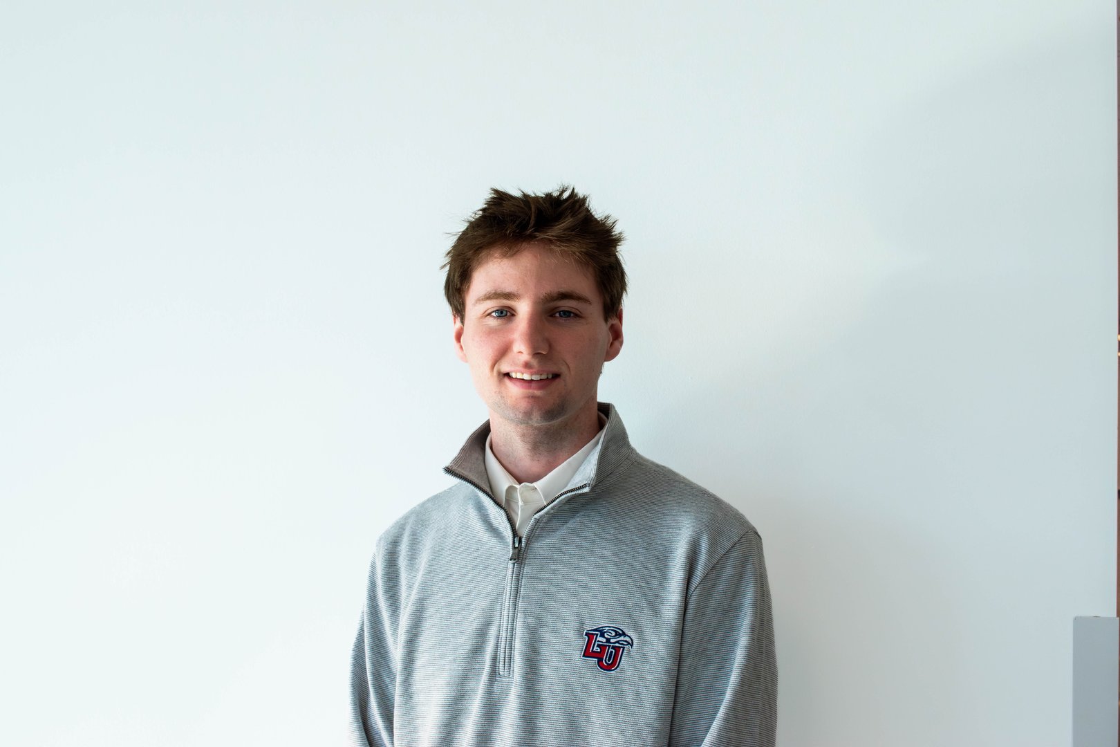 William Blair - Founder and Creative Director