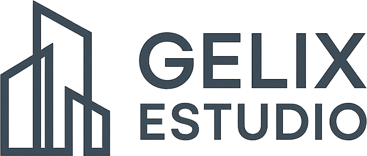 Gelix Estudio
