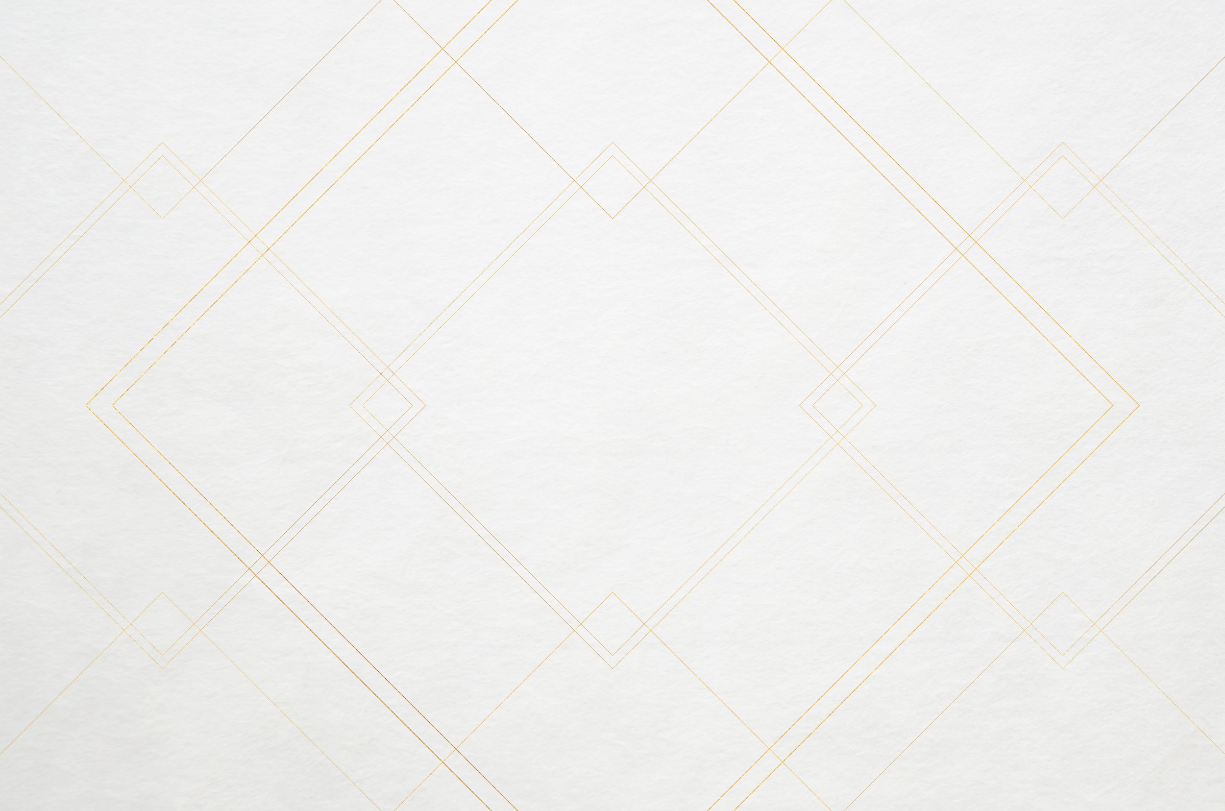 Abstract graceful Japanese style background