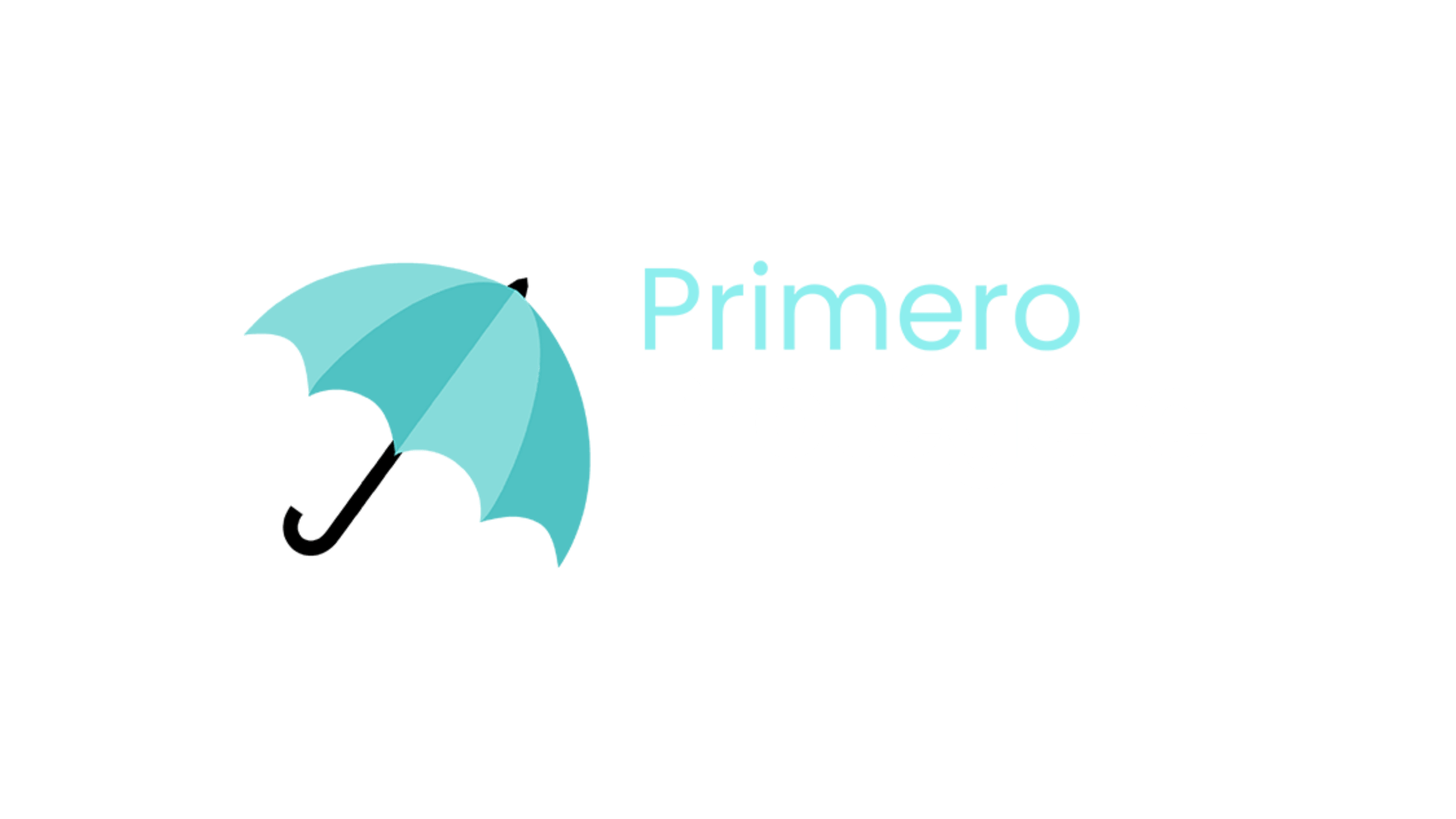 Logo Primero Protégete