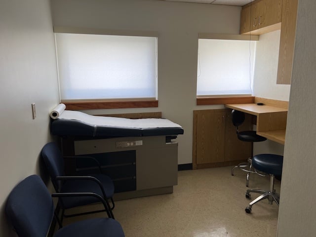 Instalación profesional de persianas y cortinas