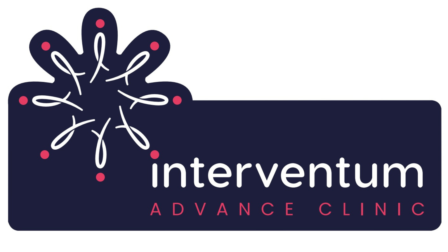 Interventum Logo