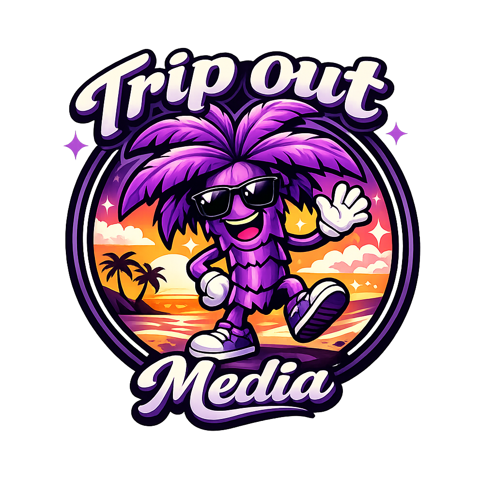 Business Analytics and Financial Data Visualization with Digital Marketing Technology Interface. Business Growth with SEO Strategy.