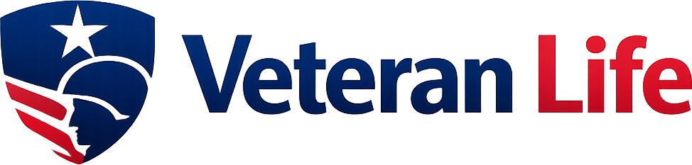 Veteran Life