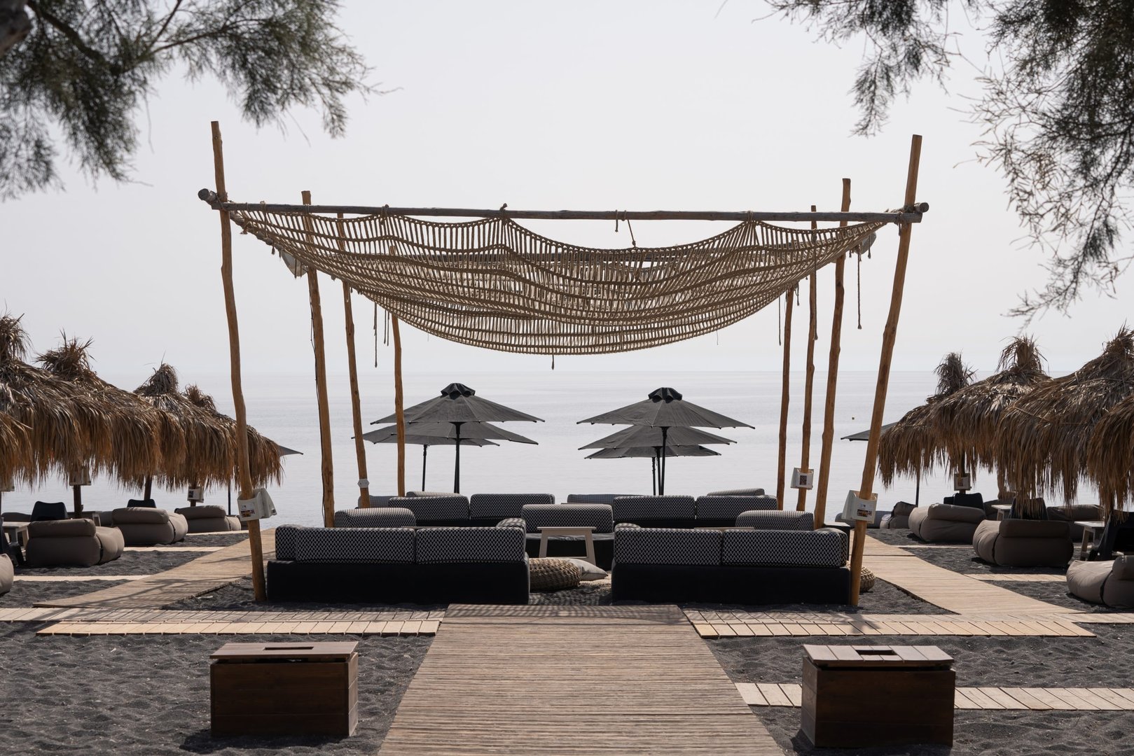 Tailor Made Tour Photo 7