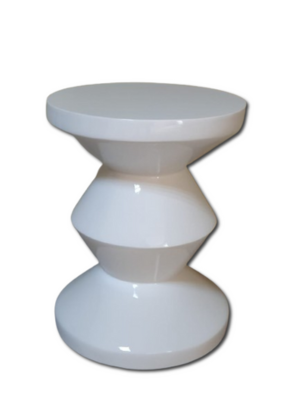 GRP Miscellaneous Product 11