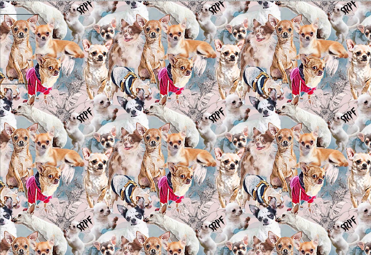 Wzór na zamówienie 2