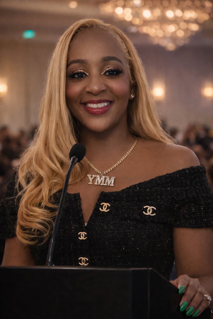 Building Brand Partnerships