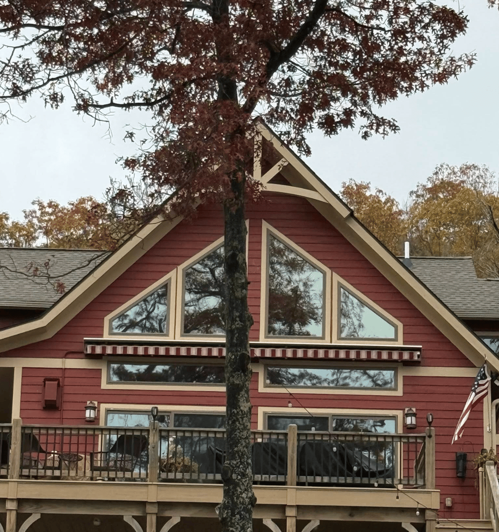 Tint Lyfe & Designs professional work