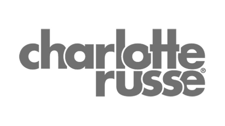 Charlotte Russe