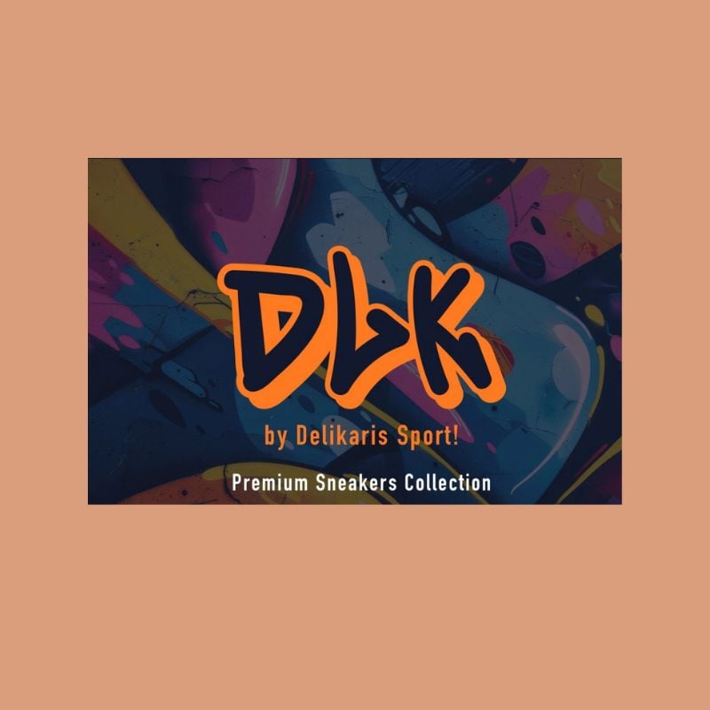 New e shop segment Premium Sneakers