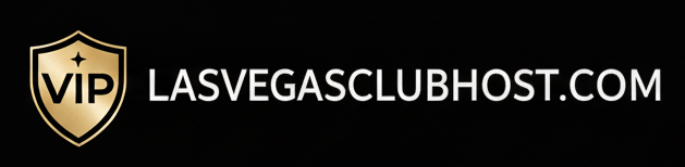 Las Vegas Club Host