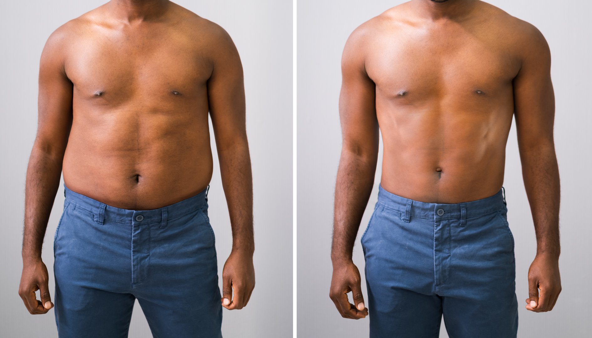 Client Before