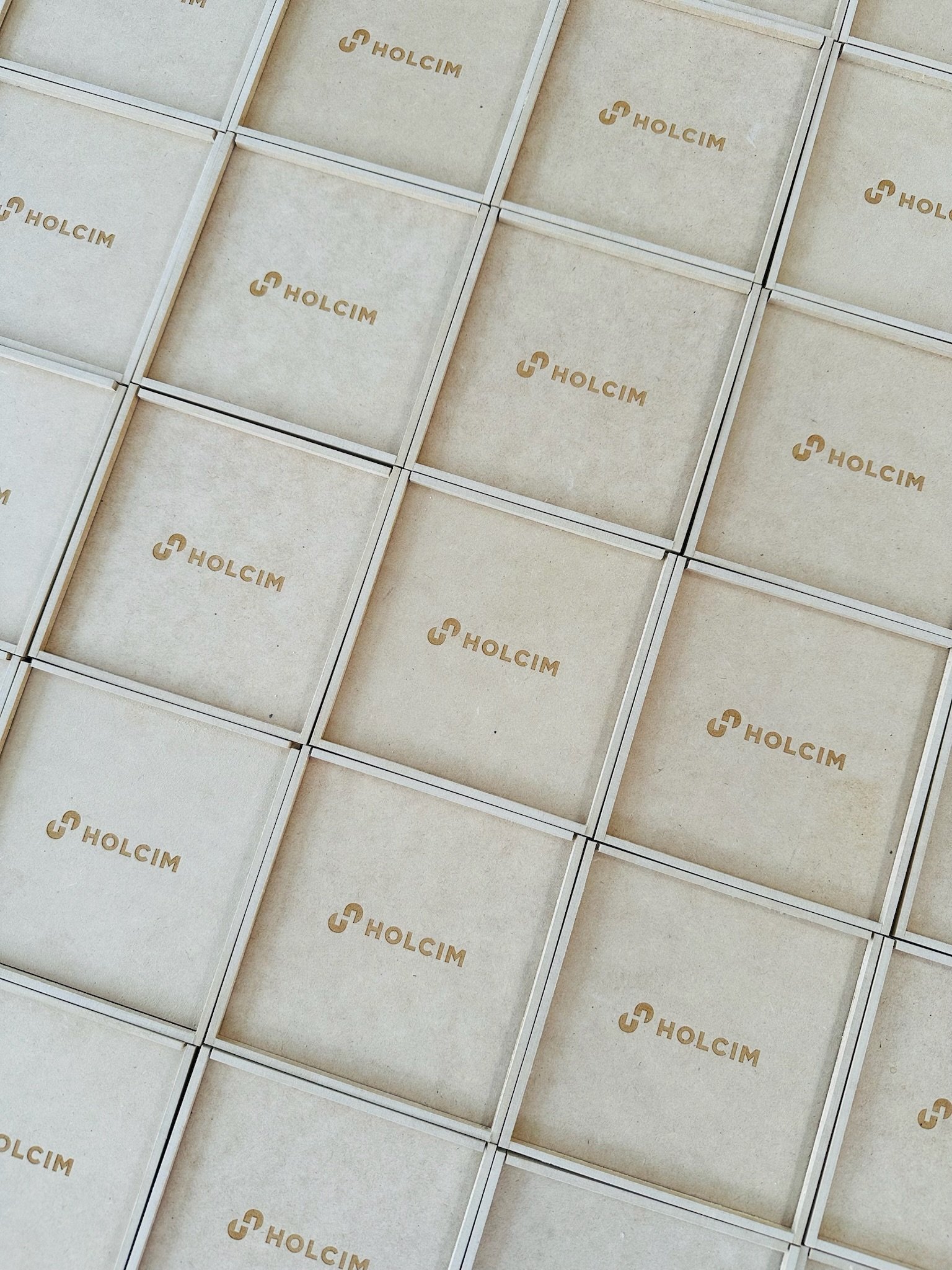 Corporate Gift Ideas