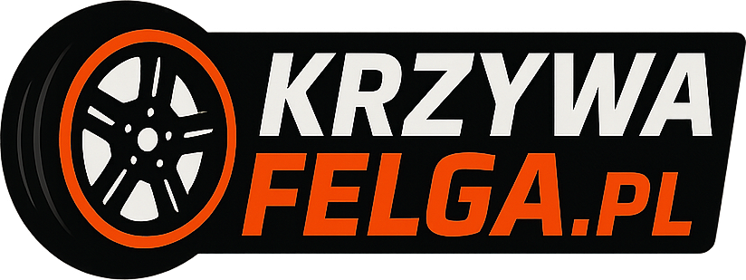 KrzywaFelga.pl