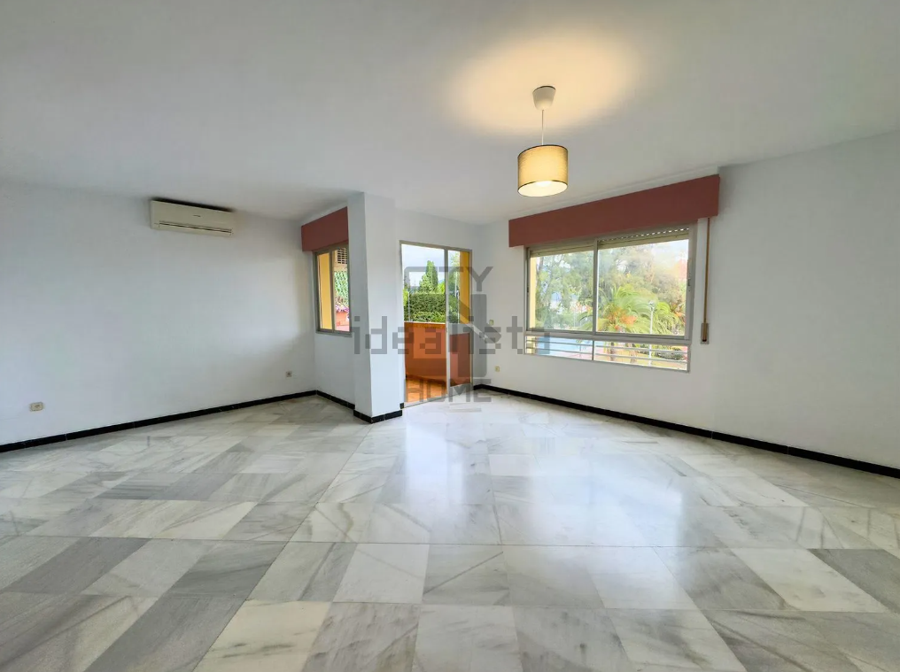 Piso en venta en Calle Vega del Mar, 6, San Pedro Pueblo, Marbella