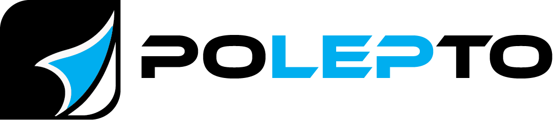 PolepTo Logo