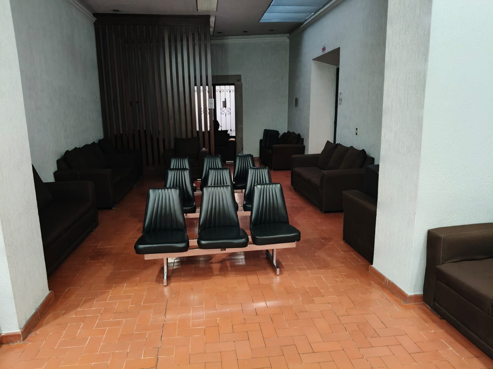 Capilla 2 - Imagen 2