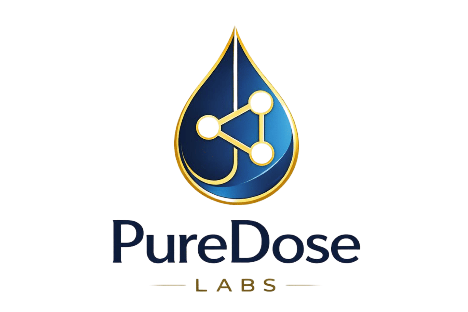 Pure Dose Labs