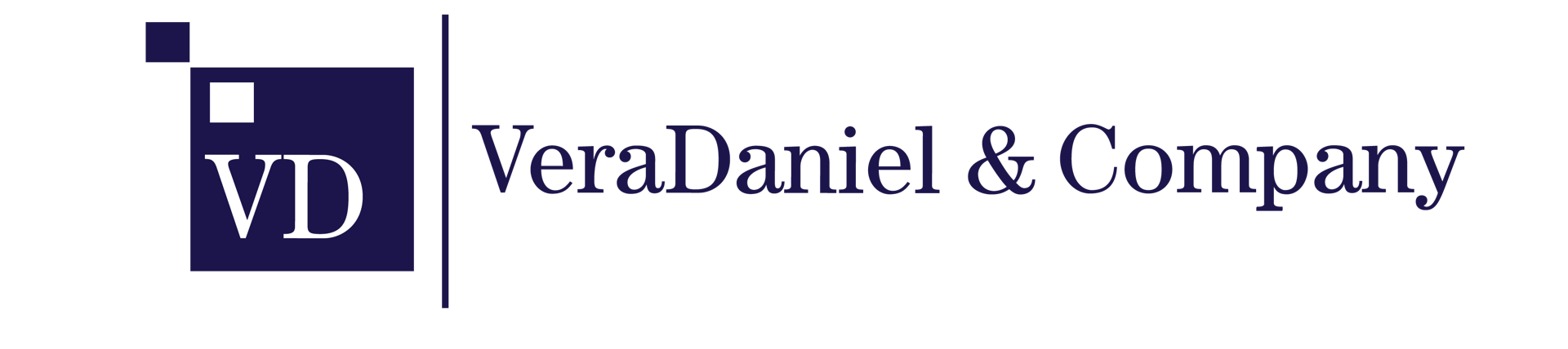 VeraDaniel & Company