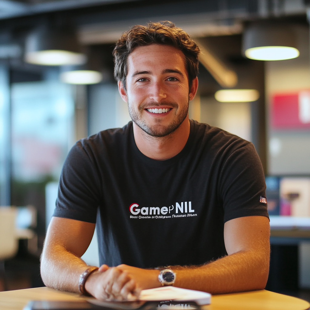 Detailed Features for Each Tier Tier 1 Basic Plan