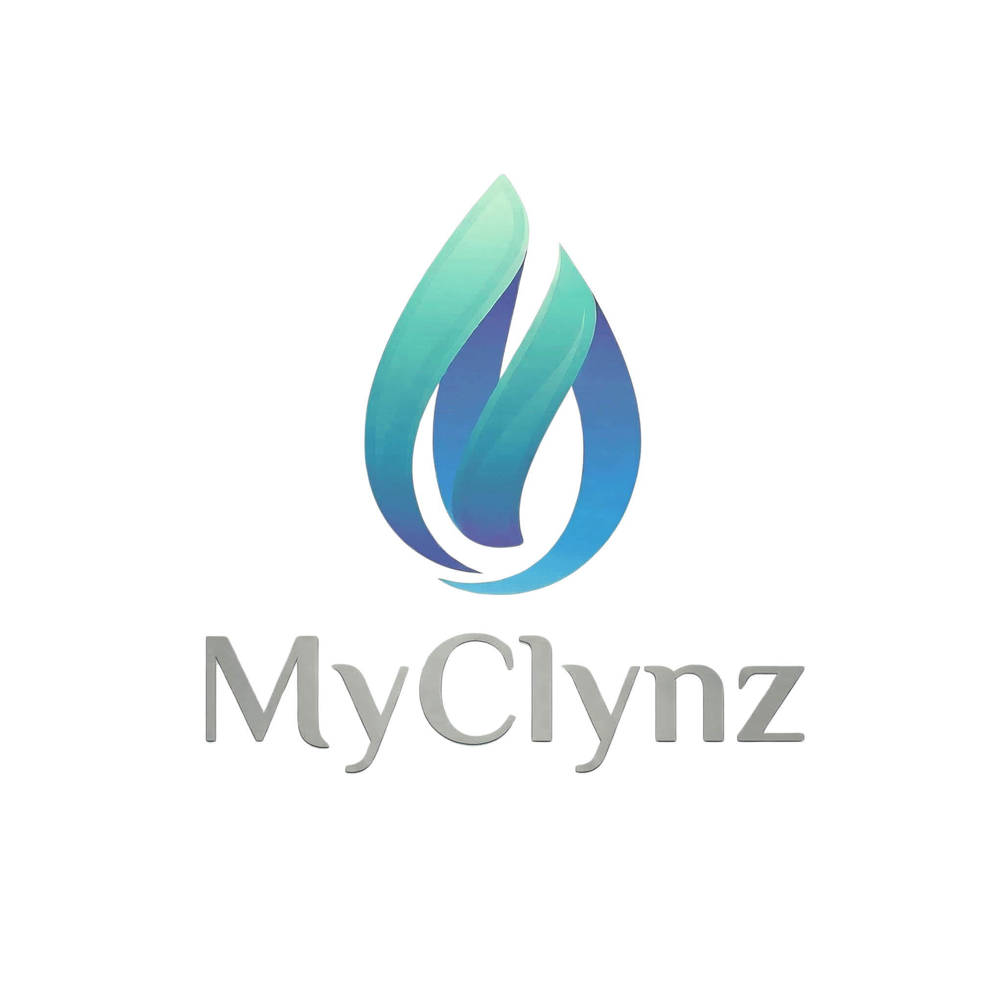 MyClynz Logo