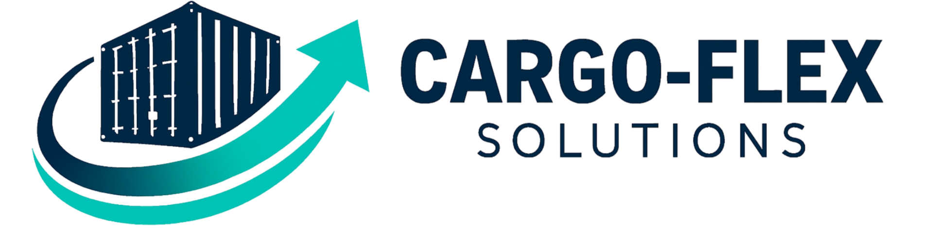 Cargoflex Solutions