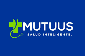 Mutuus