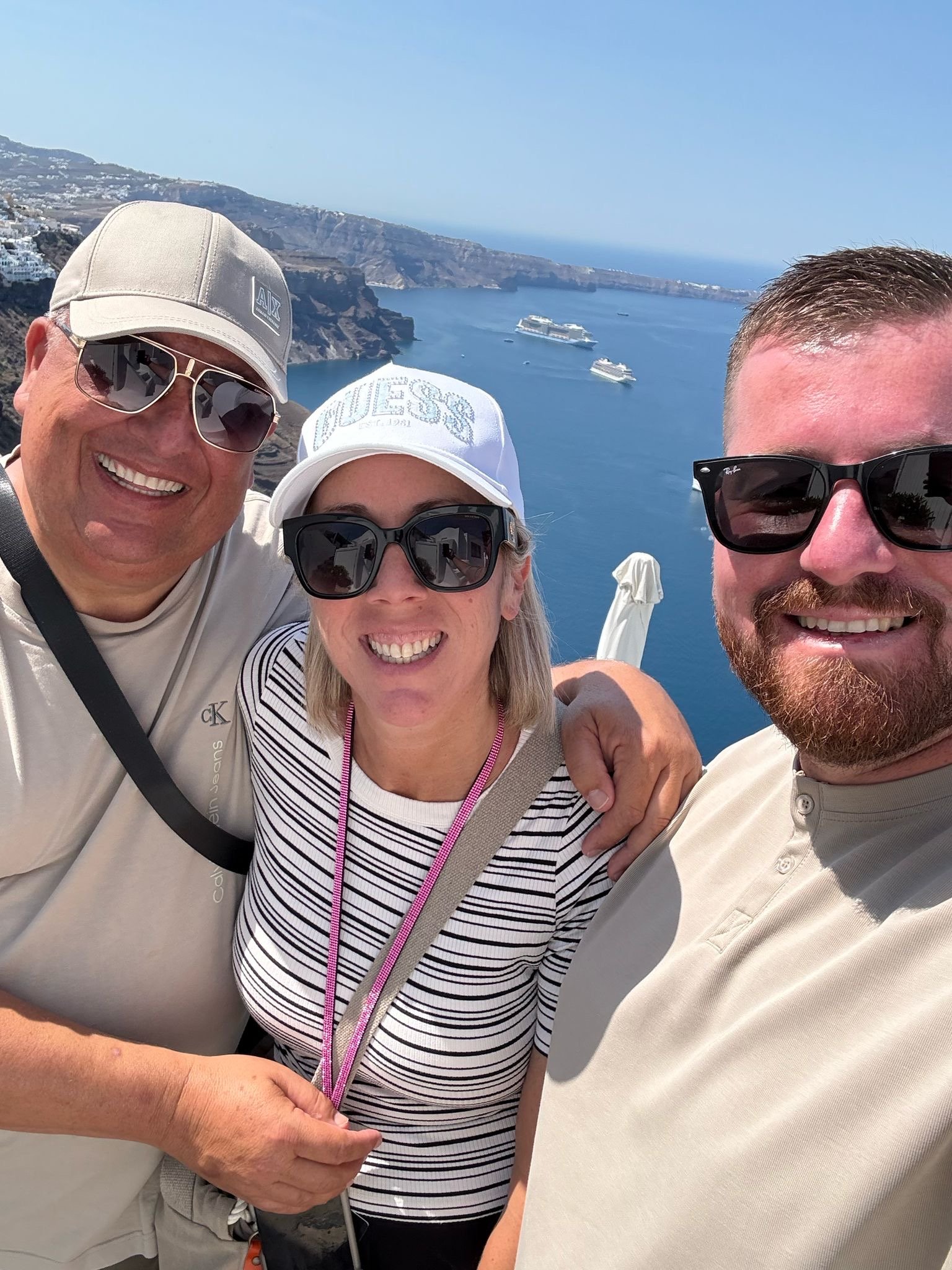 Custom Private Tour Photo 4