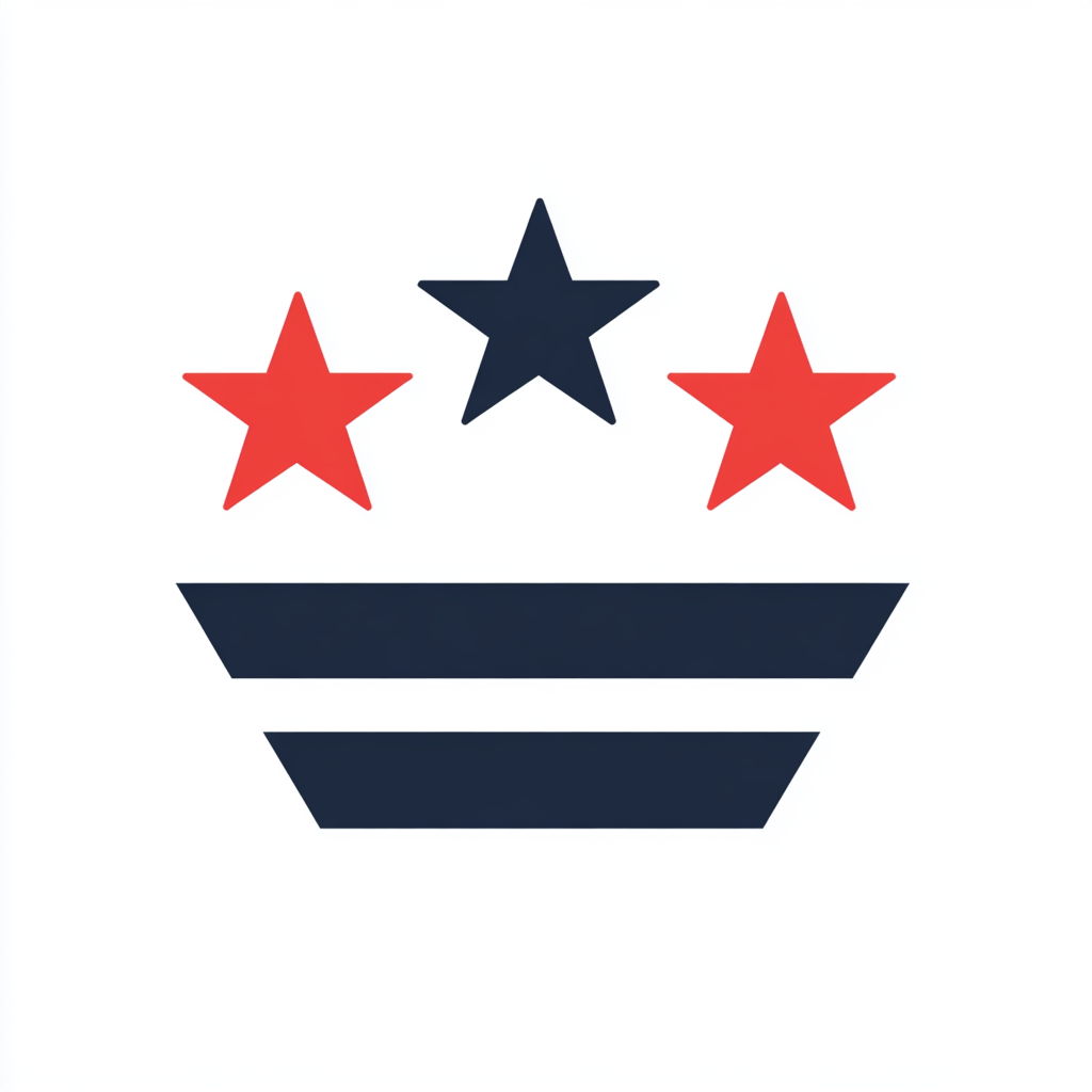 Logo 1